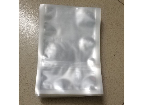 抽真空包裝袋