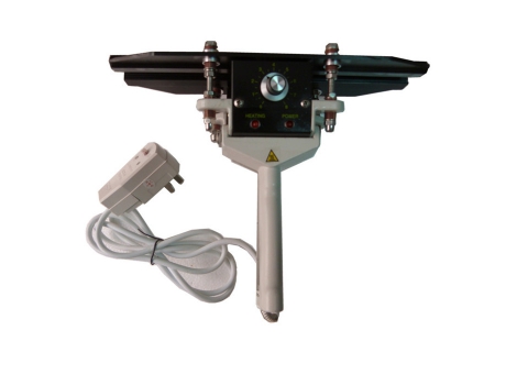 FKR-200手鉗封口機