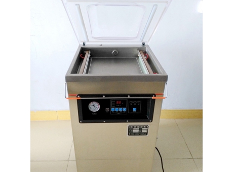 食品真空包裝機(jī)