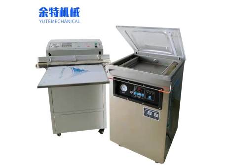 內(nèi)抽真空包裝機(jī)