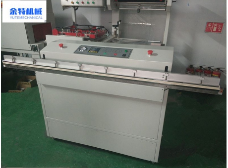 加強(qiáng)加大型真空機(jī)